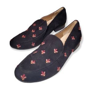 Sam Edelman Harlem loafers